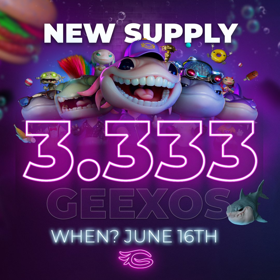 Geexolotls tweet media