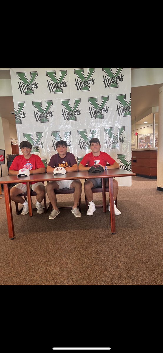 Peter Tinaj (@petertinaj) on Twitter photo Thank you <a href="/YCSD_Athletics/">Robert Barrett</a> for hosting todays signing day. Congrats to <a href="/popovic_george/">george popovic</a> and <a href="/AnthonyGuglie19/">Anthony Guglielmo</a> on their commitments as well. #GoStags <a href="/StagsMensSoccer/">Fairfield Soccer</a> Thank you <a href="/YCSD_Athletics/">Robert Barrett</a> for hosting todays signing day. Congrats to <a href="/popovic_george/">george popovic</a> and <a href="/AnthonyGuglie19/">Anthony Guglielmo</a> on their commitments as well. #GoStags <a href="/StagsMensSoccer/">Fairfield Soccer</a>