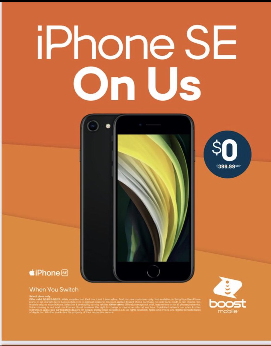 Erich Francis tweet media