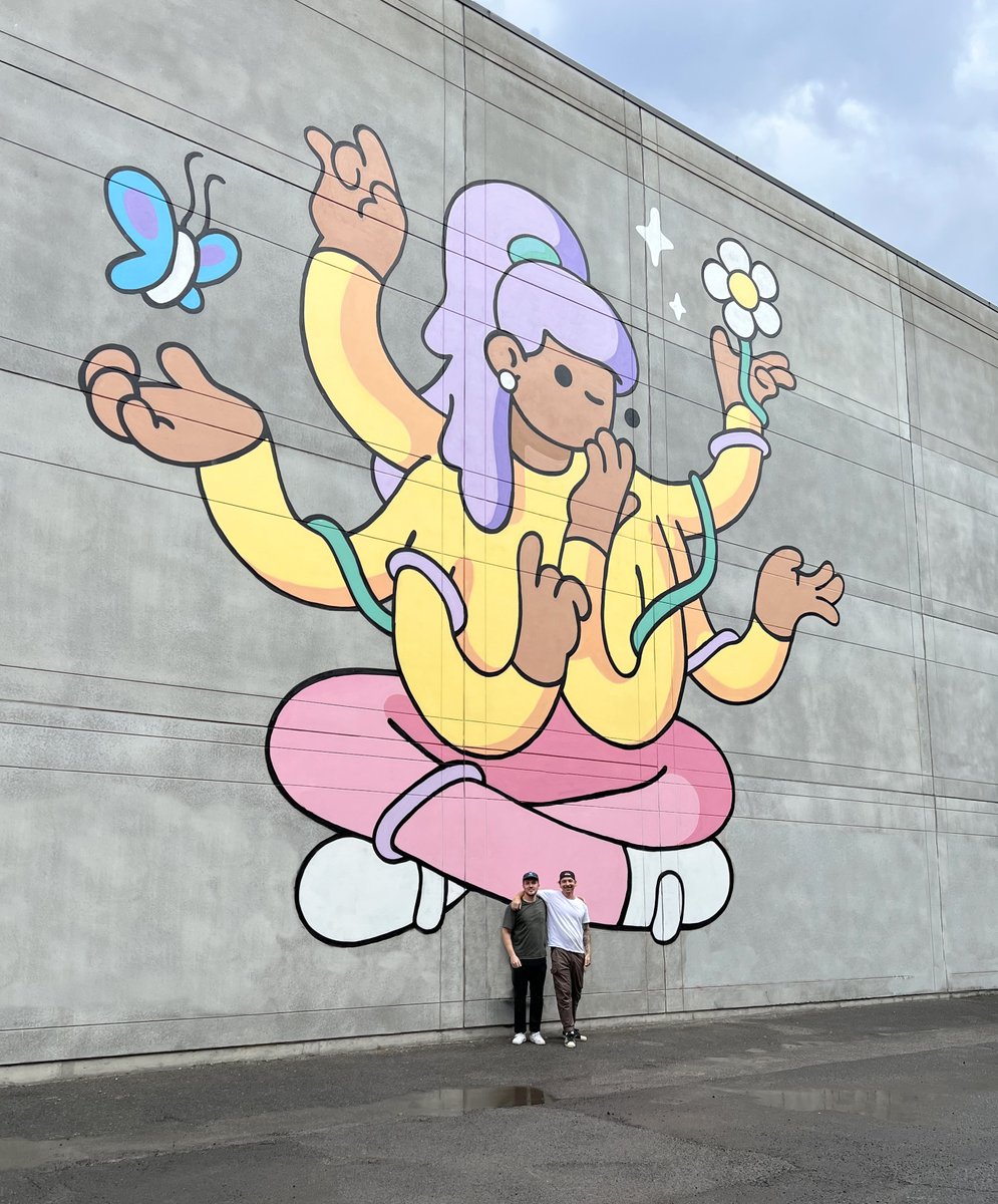 burnt toast tweet media