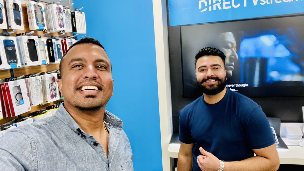 Ben (@benbnewyork) on Twitter photo New owner at CWS Long Island city is ready to bring the location to the next level. Im here for support and excited to see him win!!!! <a href="/OneNYNJ/">OneNYNJ</a> @theeastregion <a href="/KirkBailey17/">Kirk Bailey</a> <a href="/judy_cavalieri/">Judy Cavalieri</a> <a href="/TrishaTCostanza/">Trisha Torres Costanza</a> <a href="/CWServicesNY/">CWS</a> New owner at CWS Long Island city is ready to bring the location to the next level. Im here for support and excited to see him win!!!! <a href="/OneNYNJ/">OneNYNJ</a> @theeastregion <a href="/KirkBailey17/">Kirk Bailey</a> <a href="/judy_cavalieri/">Judy Cavalieri</a> <a href="/TrishaTCostanza/">Trisha Torres Costanza</a> <a href="/CWServicesNY/">CWS</a>