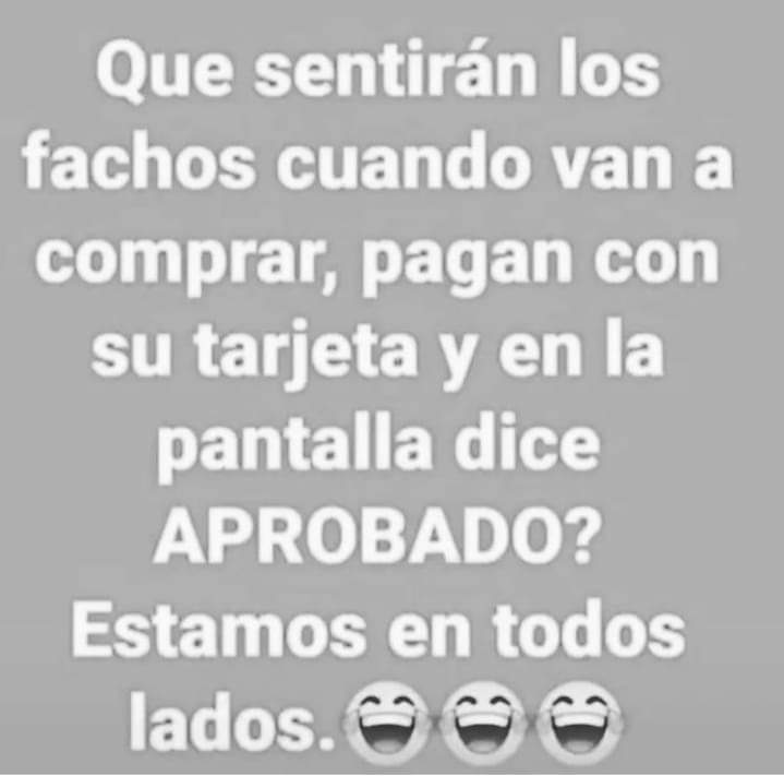 Estamos en todas partes