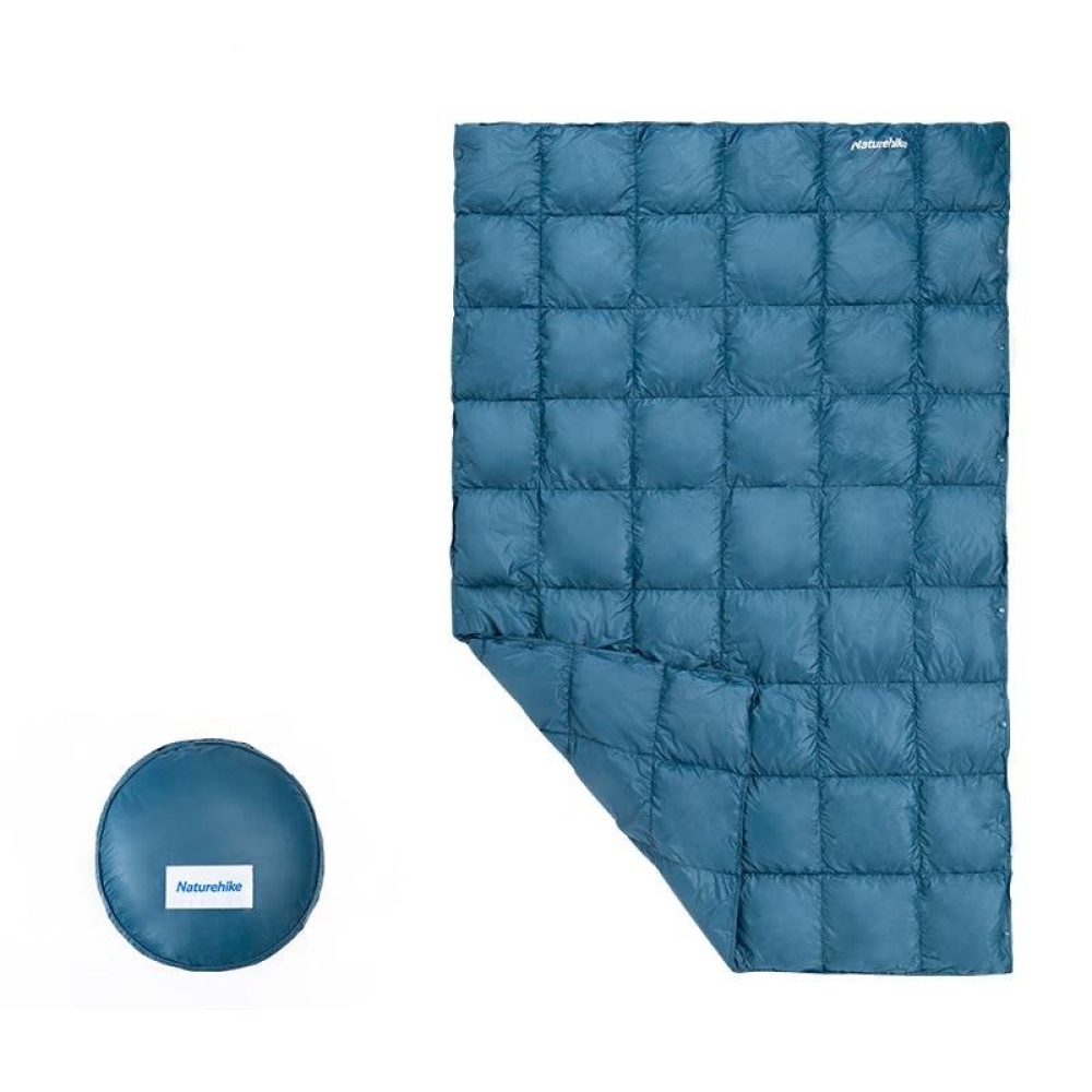 IndulgeOutdoors's tweet photo. Like and Share if you want this Goose Down Blanket
$ 86.00

FREE Shipping Worldwide🌍

 #tourist #wanderlust #luggage #travelling #campingtrip

Tag a friend who would love this!

Buy one here ——> https://t.co/kbb00cPep3 https://t.co/ojarZiWb6G