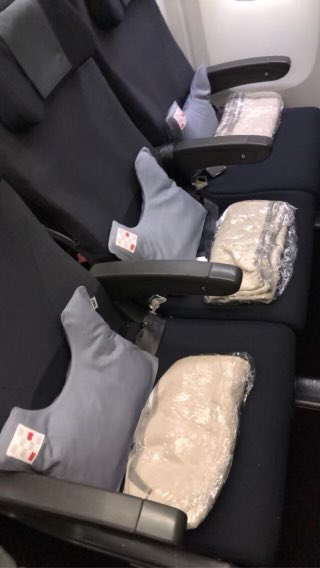 <a href="/Robert_Avilajr/">Robert Avila Jr</a> <a href="/Justin_avila22/">Justin Avila</a> on their way to Asia for 22 days. First stop Tokyo. Have fun boys, love you!