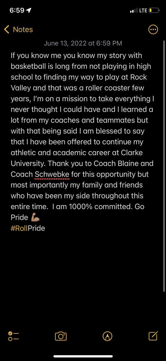 Keyvondre Cummings tweet media