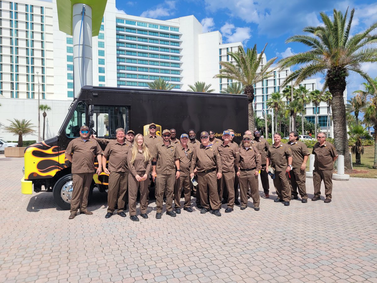 Jax Feeders tweet media