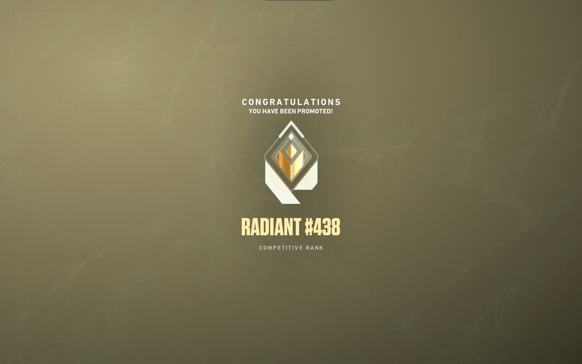 Dogcatwhat tweet media