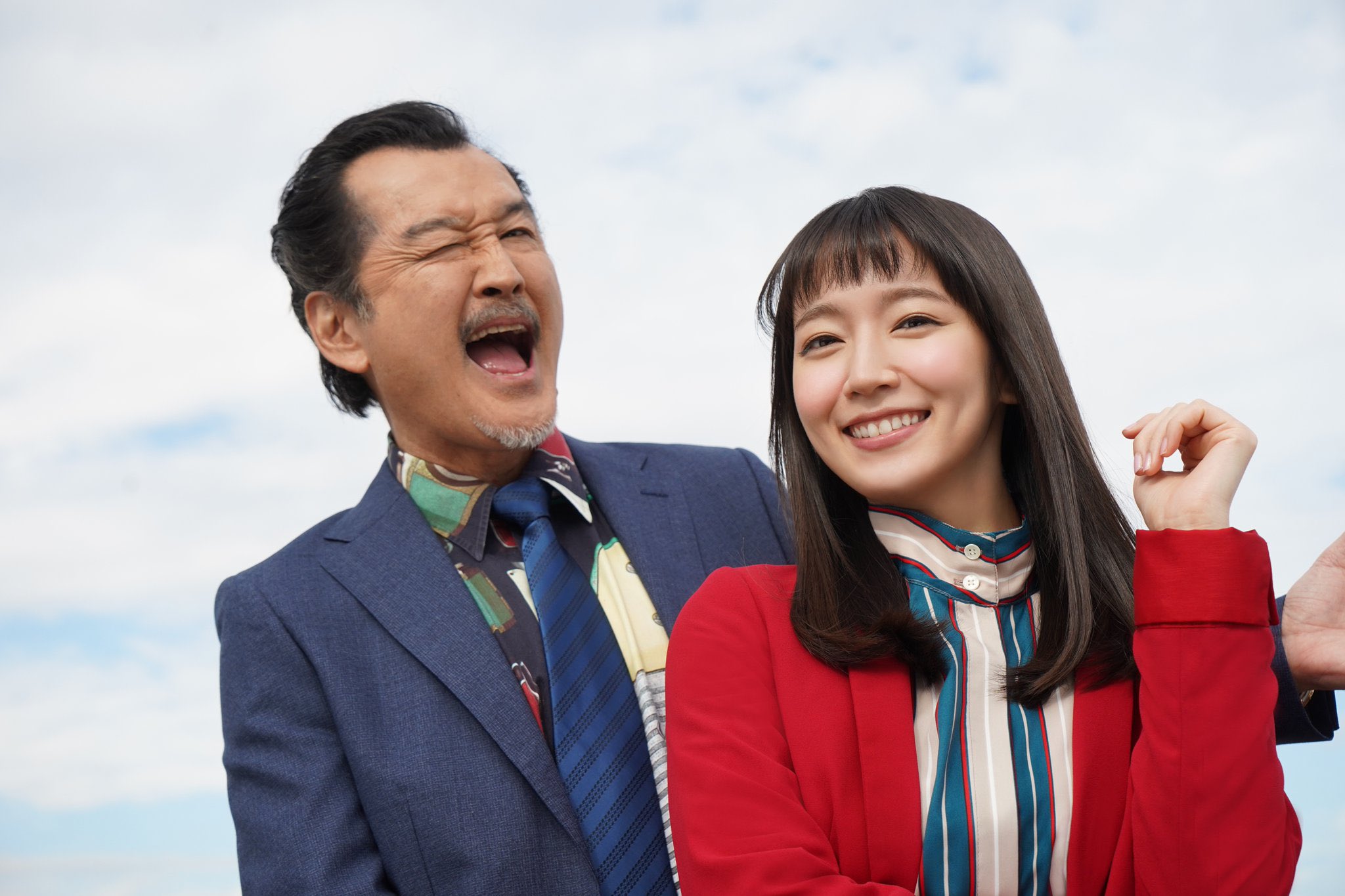 佐藤直子 打 Satonaoko Perc Twitter