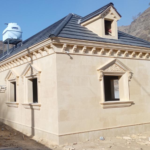 تبوك شغل حجر طبيعي 0504643399