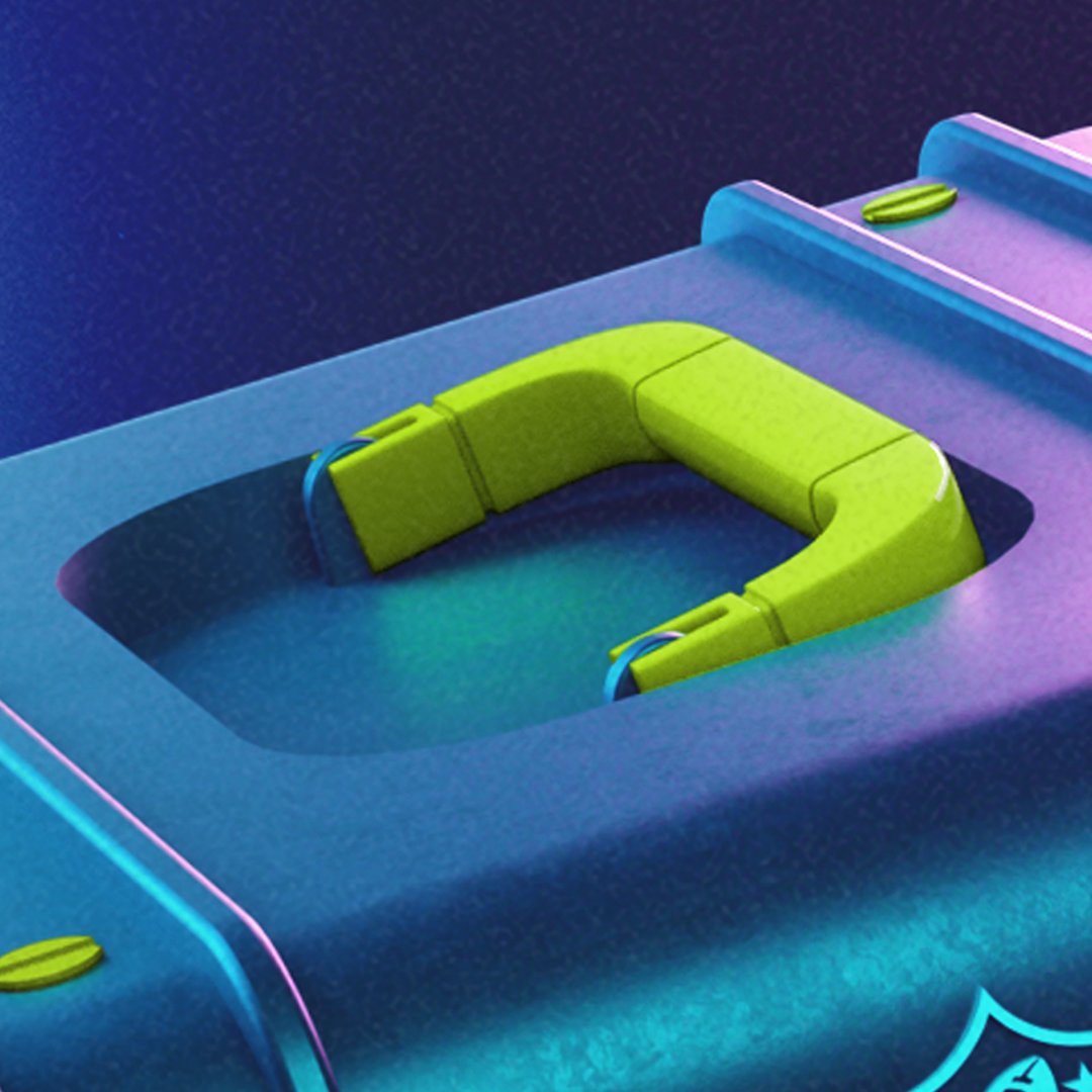 Can you handle this? 

#NFL #NFLRIVALS