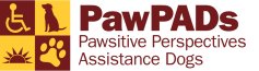 PawPADs tweet media