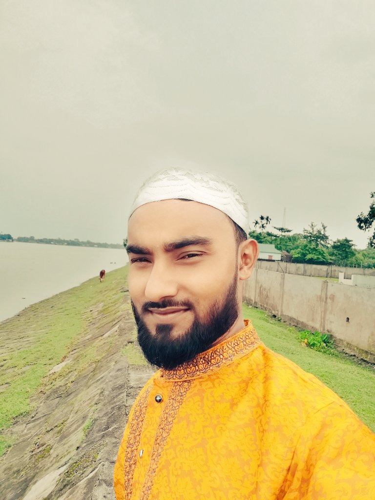 hossen_amdad's tweet photo. https://t.co/0kv9BaaivM