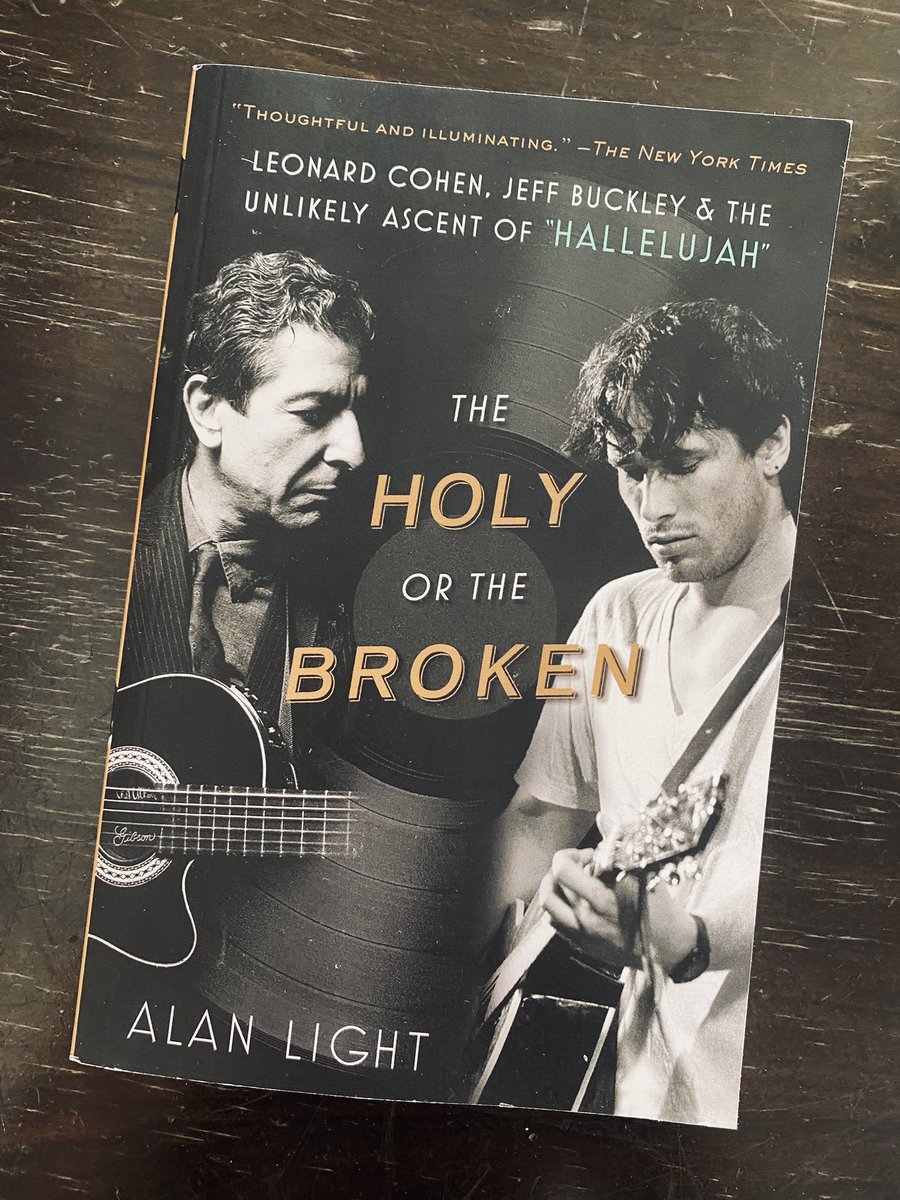 SoCalMusicGal's tweet image. Congrats Alan 🎉#Tribeca2022 Major trifecta festival bragging rights! Hope to catch it in LA 🙌🏼 Also thanks @sunitatummala for sending me the book too!✨@siriusxmvolume ❤️‍🔥