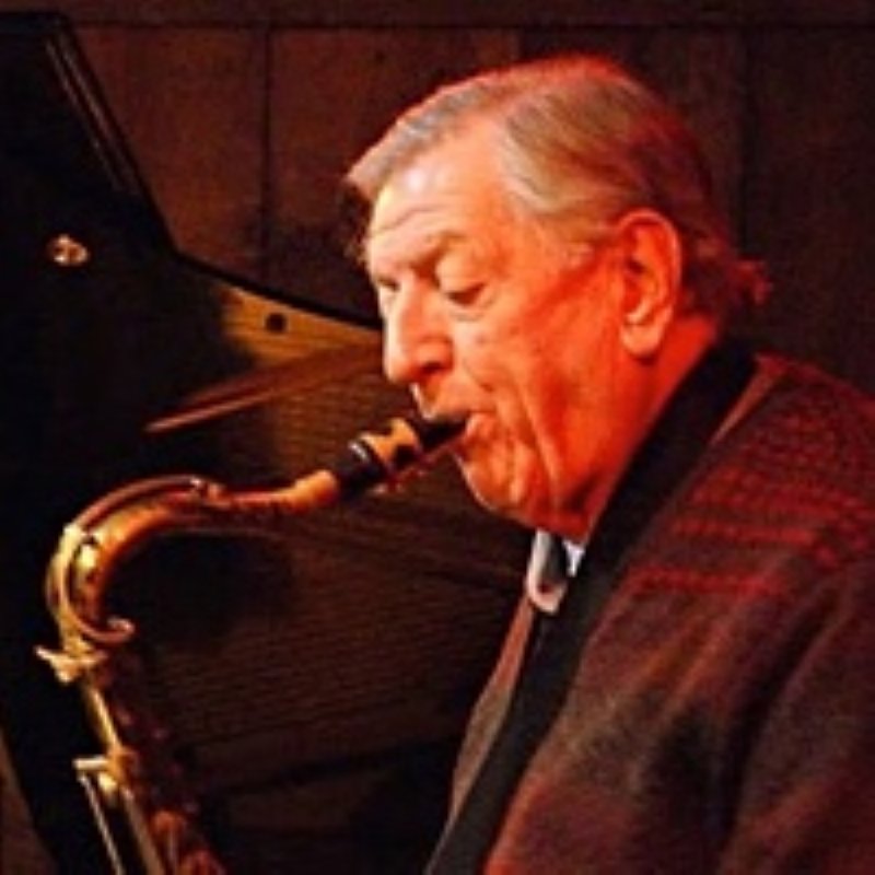June 25 at 7 p.m. The Larry McKenna Quartet at Easton's historic Waterfowl Building. 40 South Harrison Street. Tickets: jazz-alive.org #Jazz #jazzalive #discovereastonmd #eastonmd  #talbotcountymd #easternshoremd #Maryland