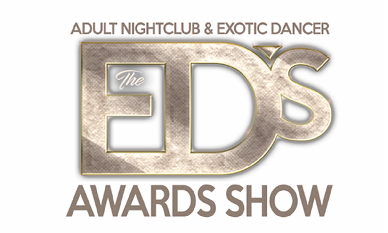 AVN Media Network on Twitter "2022 Ed's Awards PreNomination Voting