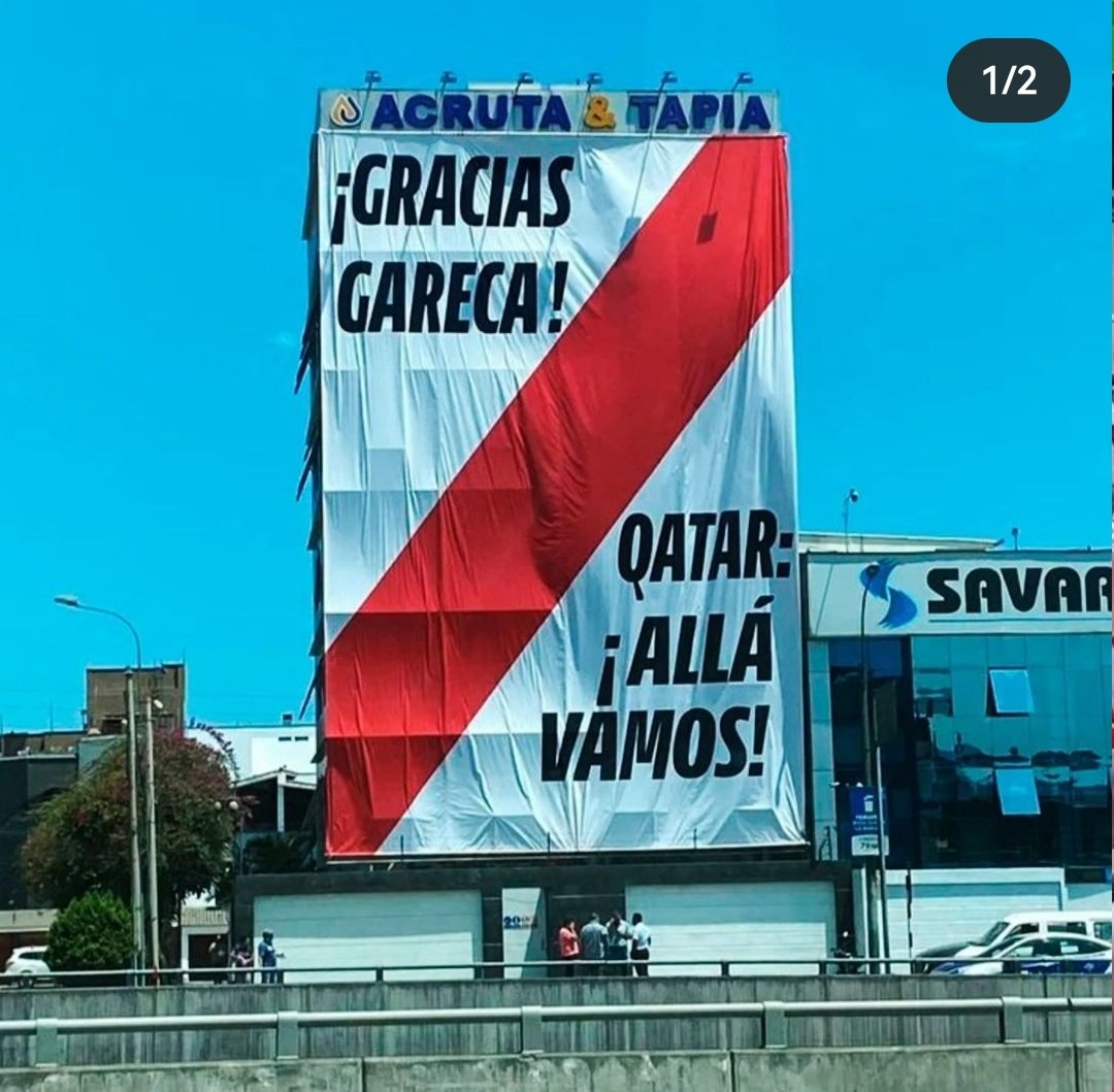 Jesús Díaz tweet media