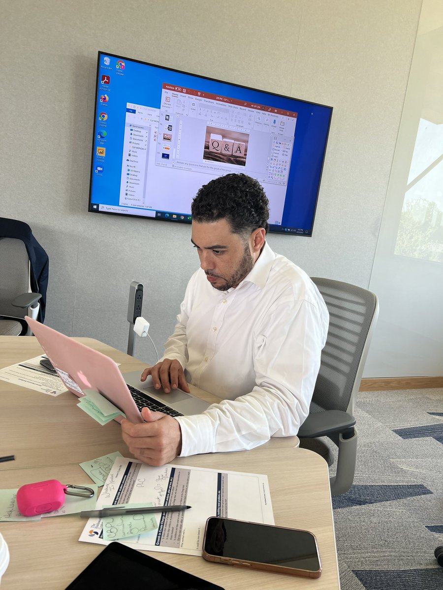 Dr. Kimberly (DrKimm) Monette (@drkimmonette) on Twitter photo <a href="/HoldsworthCentr/">Holdsworth Center</a> we are “diving into the work”. <a href="/TurnerTeaches/">MrTurnerTeaches</a> <a href="/ela_talia/">Talia Presley</a> <a href="/roede_todd/">Todd Roede</a> to showcase student achievement <a href="/GarciaMS_AISD/">Garcia Middle School</a> #GCODE #finalproject <a href="/HoldsworthCentr/">Holdsworth Center</a> we are “diving into the work”. <a href="/TurnerTeaches/">MrTurnerTeaches</a> <a href="/ela_talia/">Talia Presley</a> <a href="/roede_todd/">Todd Roede</a> to showcase student achievement <a href="/GarciaMS_AISD/">Garcia Middle School</a> #GCODE #finalproject