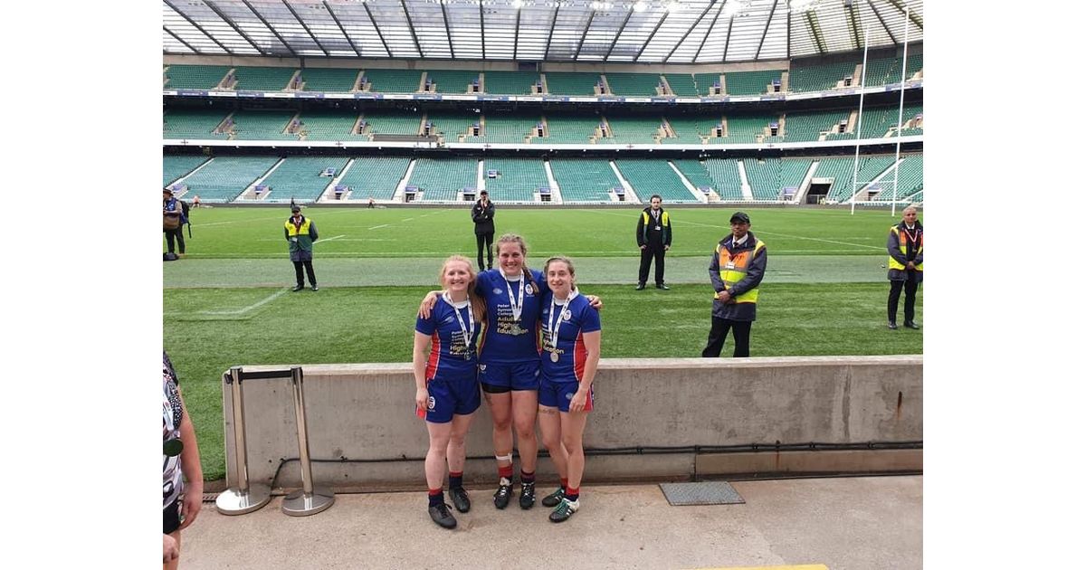 Congratulations to Georgia, Tessa and Nina
pitchero.com/clubs/ellingha…