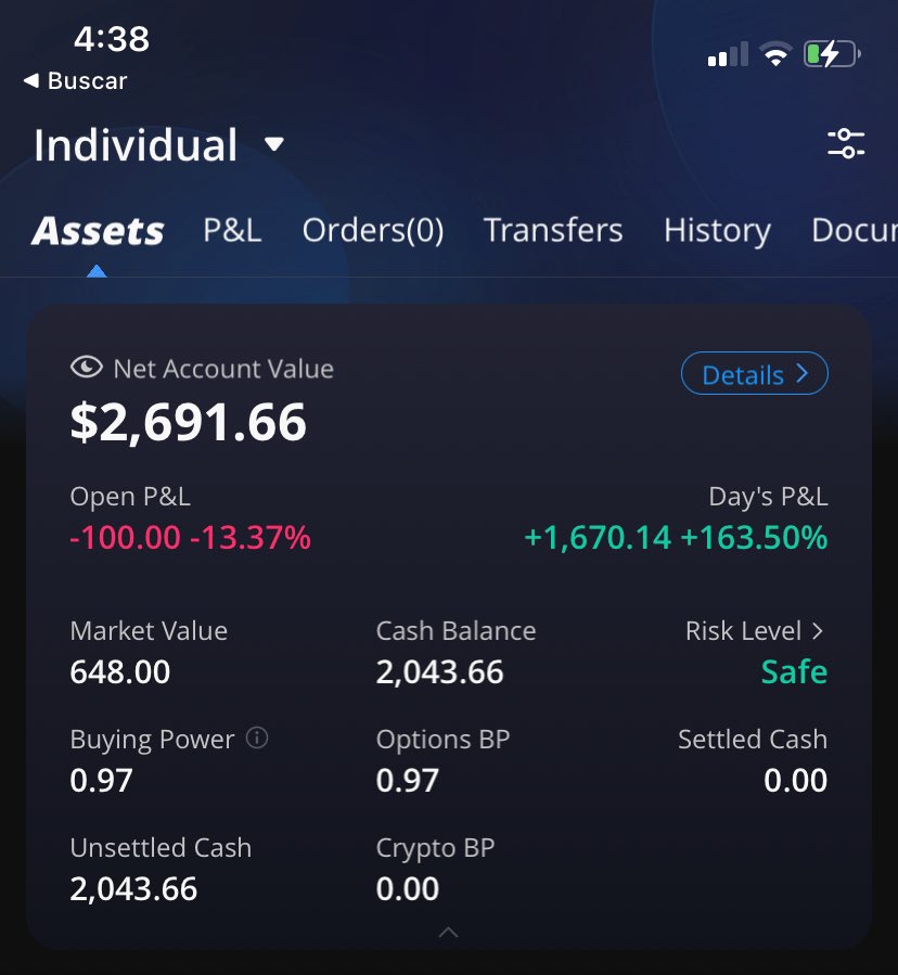 Rambo_ink's tweet photo. Today went well. Haven’t done the journal entries, but still trying to stay on my game, gonna try a new format maybe 
Thanks to the goats
@FortuneOptions @Prophitcy @STXRBOY999 @onelifetrades @Shinobbs https://t.co/0ETAiVjgYG