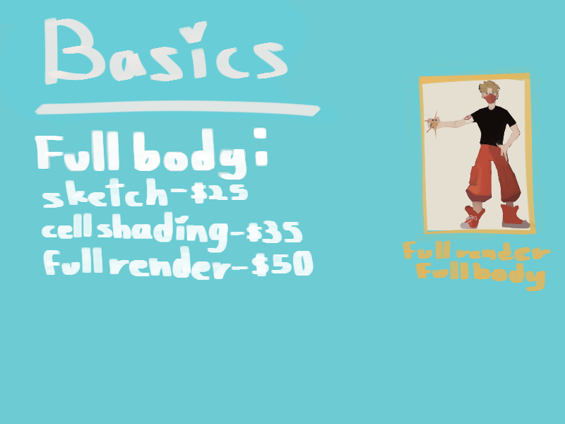VOXIT_'s tweet photo. COMMISSION UPDATE PEOPLE! 
If you have any questions about the commissions don't be afraid to reply here or dm me :)
#commissions #commissionsopen #Commission https://t.co/yBJHIBDLWa