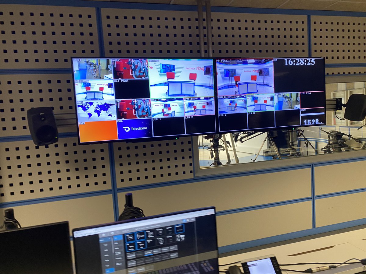 JotaEle Díaz 🏳️🌈 tweet media