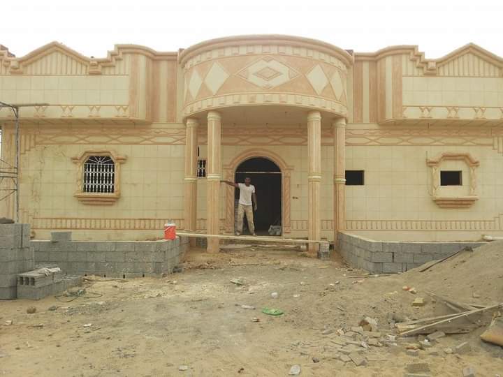 بديل الحجر جوده عاليه 0504643399 وأسعار منافسه من 25 ريال المتر شامل
تبوك