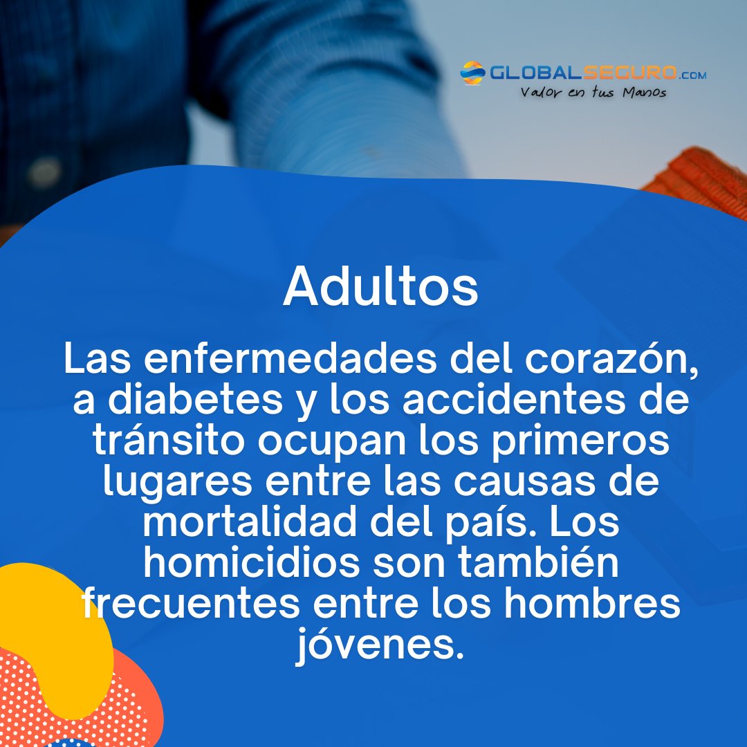 GlobalSeguro's tweet image. No importa si se trata de un problema de salud o una situación de emergencia: un seguro es tu mejor opción para cuidarte y cuidar a tu familia.

55 7451 1952

✅ globalseguro.com

.
.

#segurosmexico #seguroscdmx #SEGUROMEX #seguromexico #cdmx