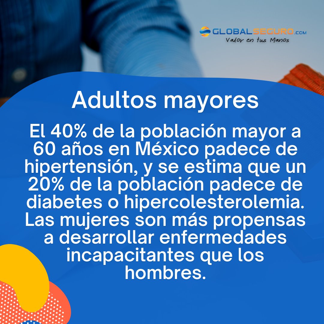 GlobalSeguro's tweet image. No importa si se trata de un problema de salud o una situación de emergencia: un seguro es tu mejor opción para cuidarte y cuidar a tu familia.

55 7451 1952

✅ globalseguro.com

.
.

#segurosmexico #seguroscdmx #SEGUROMEX #seguromexico #cdmx