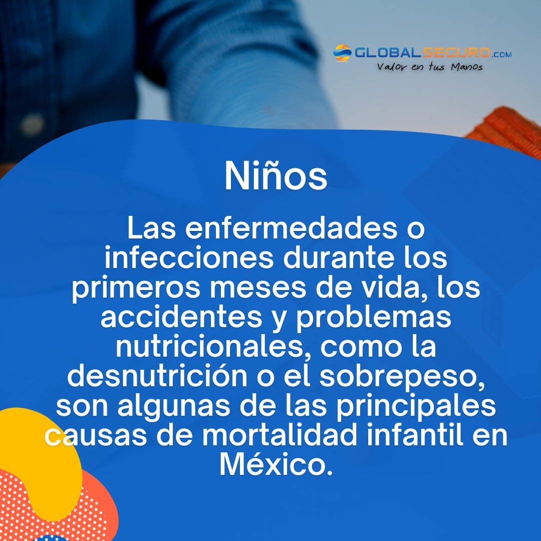 GlobalSeguro's tweet image. No importa si se trata de un problema de salud o una situación de emergencia: un seguro es tu mejor opción para cuidarte y cuidar a tu familia.

55 7451 1952

✅ globalseguro.com

.
.

#segurosmexico #seguroscdmx #SEGUROMEX #seguromexico #cdmx