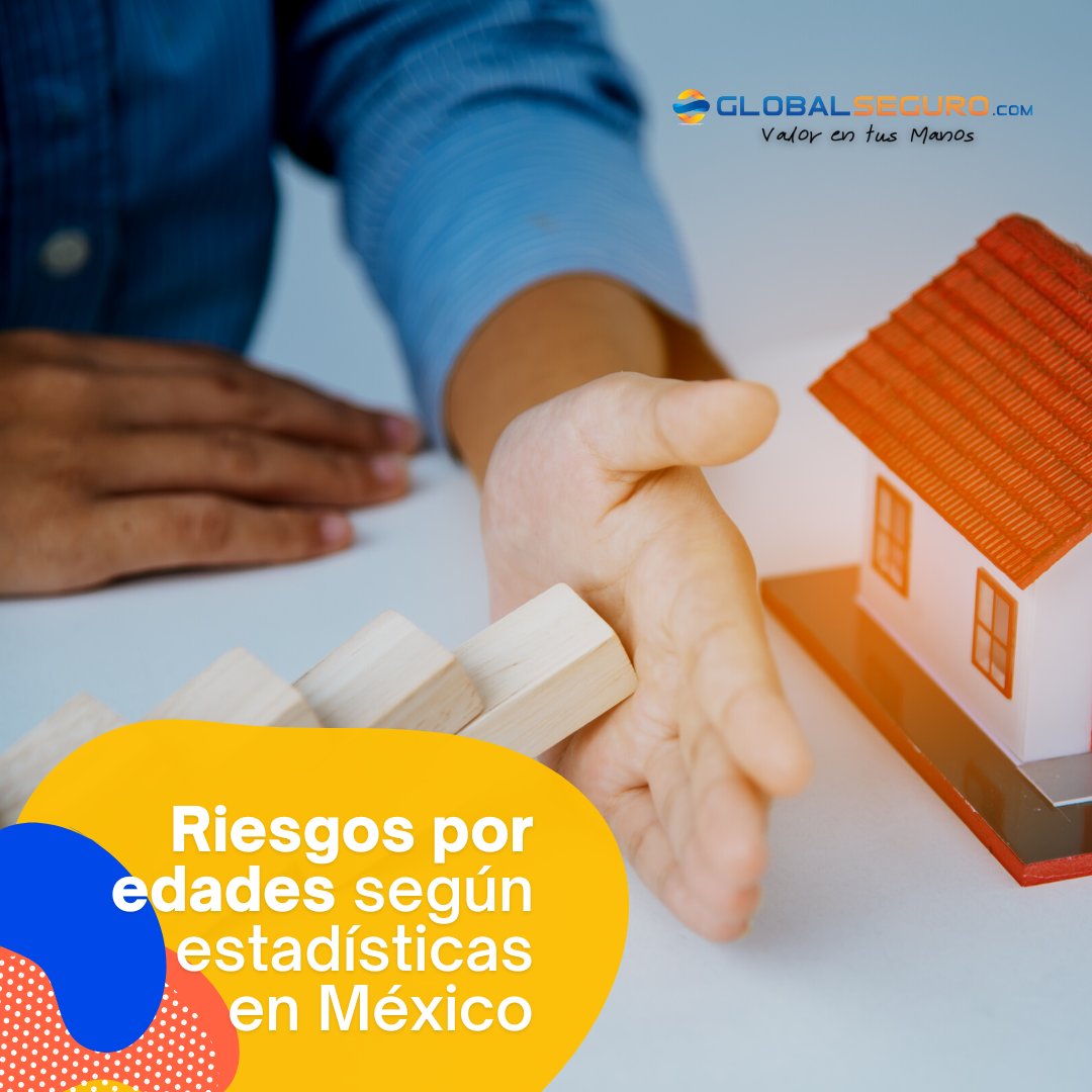 GlobalSeguro's tweet image. No importa si se trata de un problema de salud o una situación de emergencia: un seguro es tu mejor opción para cuidarte y cuidar a tu familia.

55 7451 1952

✅ globalseguro.com

.
.

#segurosmexico #seguroscdmx #SEGUROMEX #seguromexico #cdmx