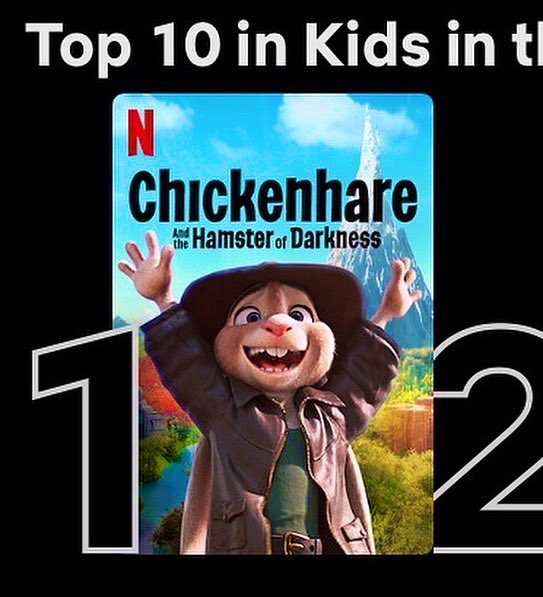 Jordan Tartakow tweet media