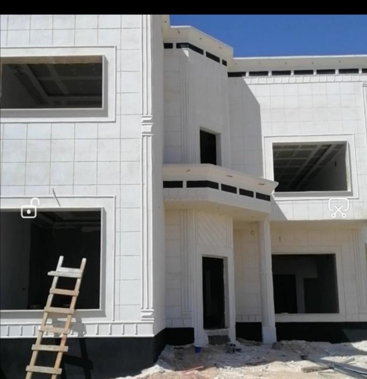 تبوك وحقل وضوحيه 0504643399