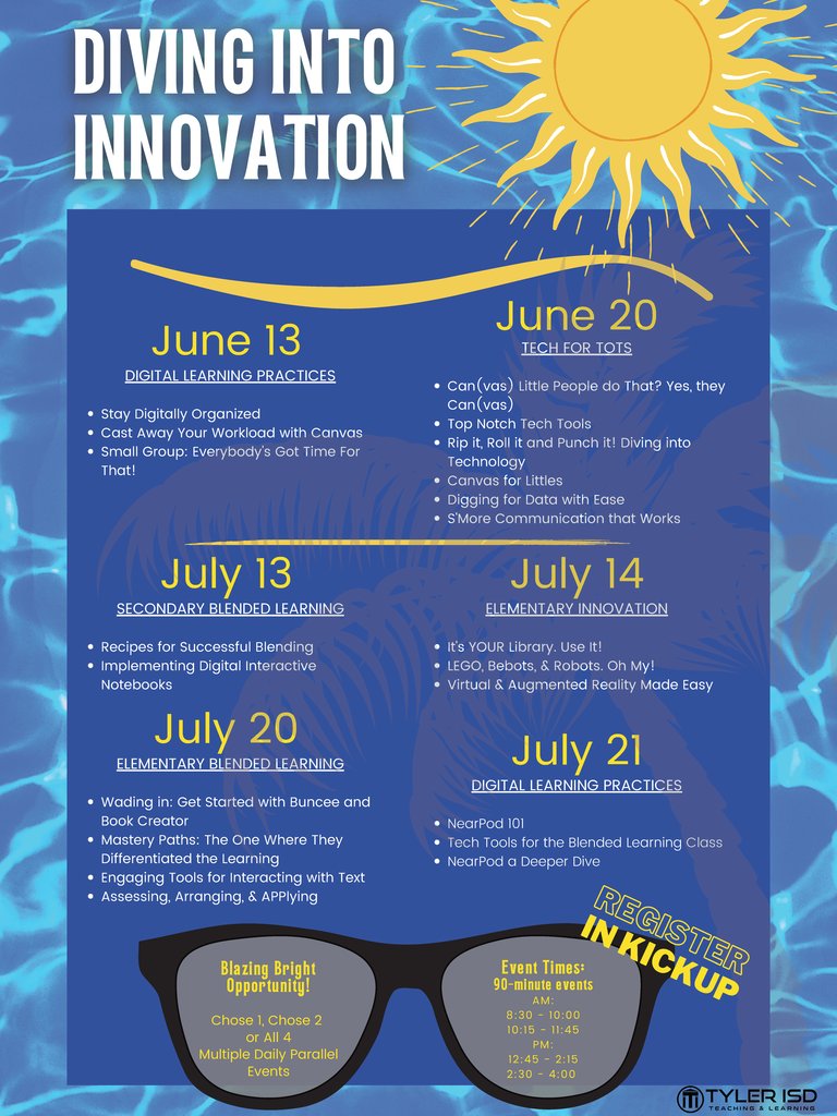 Three Lakes MS 🐊 tweet media