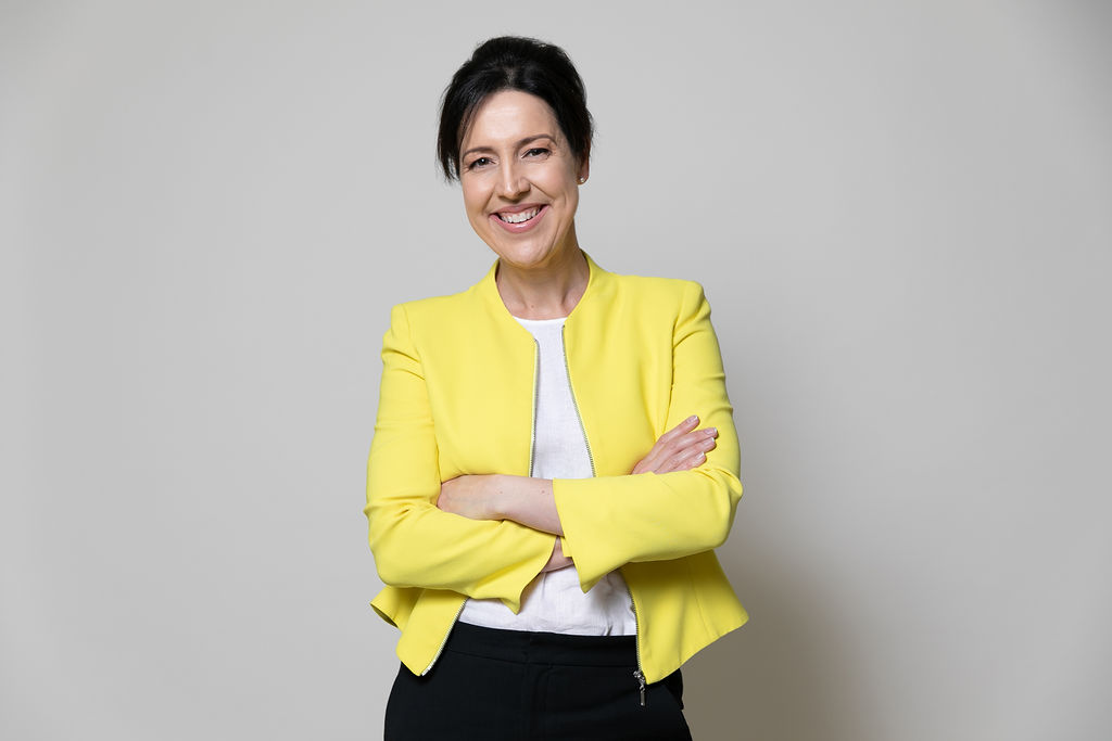 PeopleBench's tweet photo. Fleur Johnston from Brisbane-based #dataanalytics company @PeopleBench says it's a ‘no-brainer’ that a better work environment for #teachers would ensure a better outcome for #students.

Read more online: https://t.co/14qndJTr5i

#work #education  #analytics #educationnews https://t.co/QztlhoRQh2