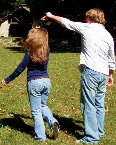 Emily Fridenmaker tweet media