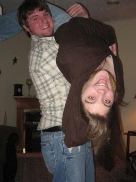 Emily Fridenmaker tweet media