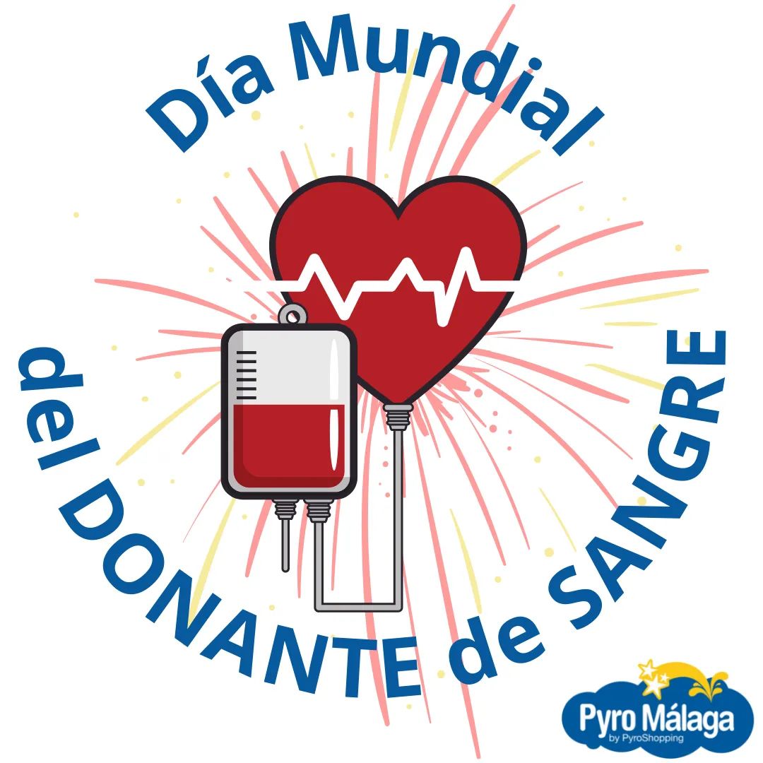 PyroMálaga tweet media