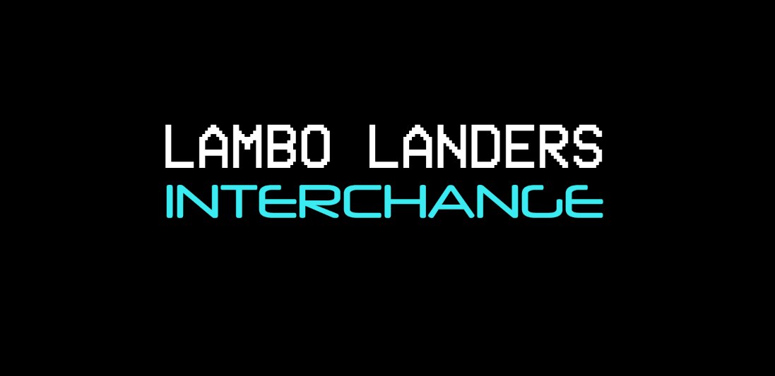 LamboLanders 🇦🇺 PolygonNFT tweet media