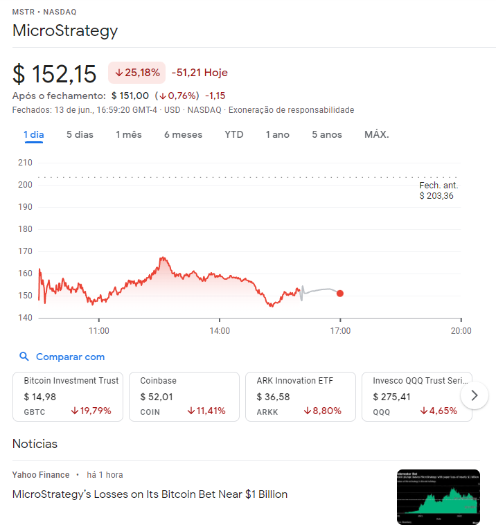 Alpha Escola de NFT tweet media