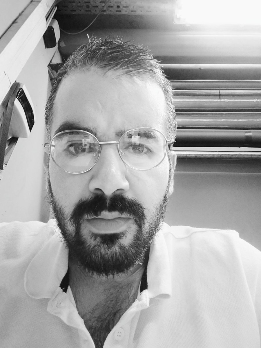 Mustafa_2812's tweet photo. https://t.co/iaEAdE8SQj