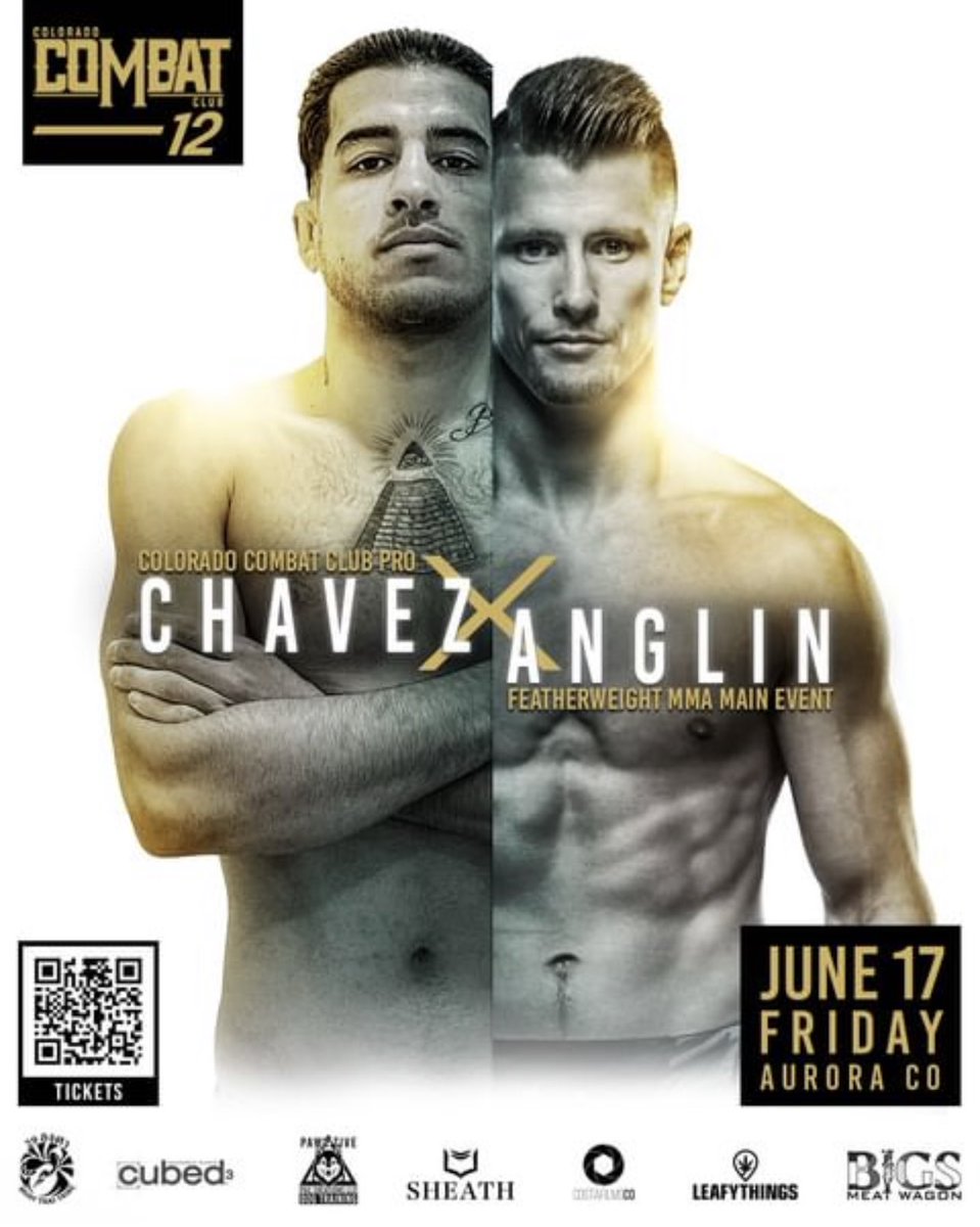 Factory X tweet media