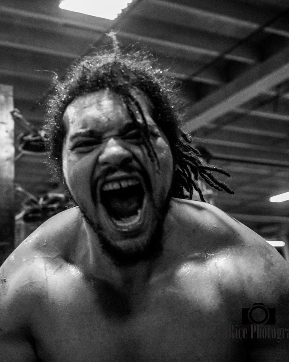 PrimosWrestling's tweet image. The first announcement for #DabCityMeltdown is one that lives up to the name. Making his return to @TheRoxyDenver to challenge Adrian Grimm for the gold is Monster Zero himself, Filter! What do these two have in store for each other? 
Buy tix now at: tickets.holdmyticket.com/tickets/396221…