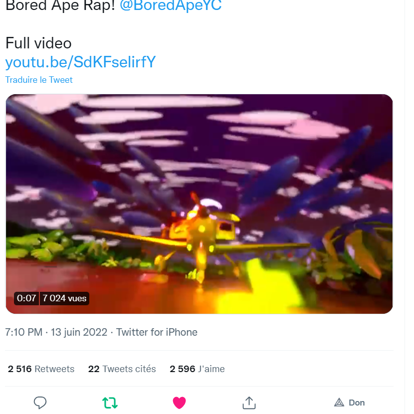 wilkywai tweet media
