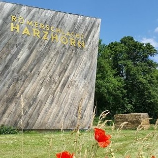 HK_Lamspringe's tweet photo. Am Sonntag den 19.06.2022 startet der Harzklub Lamspringe und Umgebung e.V. eine Tour zum Römerschlachtdenkmal Harzhorn.

Alle Info's zur Anmeldung unter
https://t.co/zrGJmfkqdD https://t.co/4cqwccCi1Z