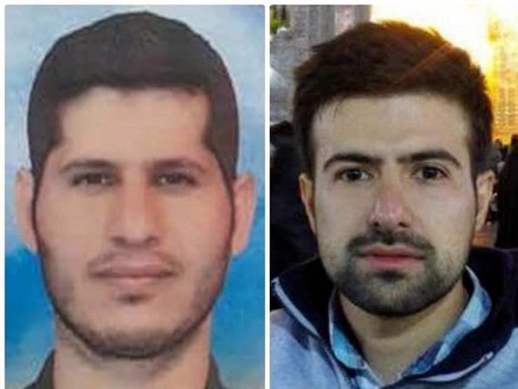 Iran International English On Twitter Exclusive Unlike What The 