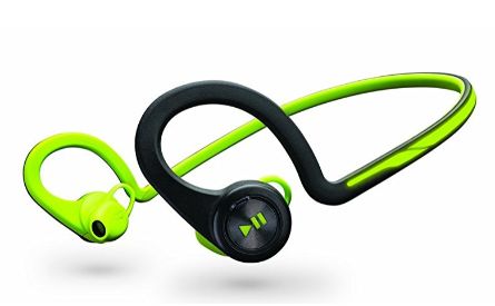 PulsomeSinBanda's tweet photo. ¿Buscas unos buenos #auriculares para hacer #deporte? Analizamos los 4 más vendidos en 2021 para que ahorres tiempo en tu búsqueda! 

https://t.co/TE1PWAc5sW  

¿Con cuál te quedas?

#auricularesinalambricos #auricularesbluetooth #auricularesdeporti https://t.co/BYFX5M725H