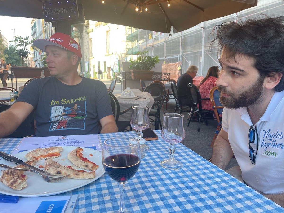 Italy