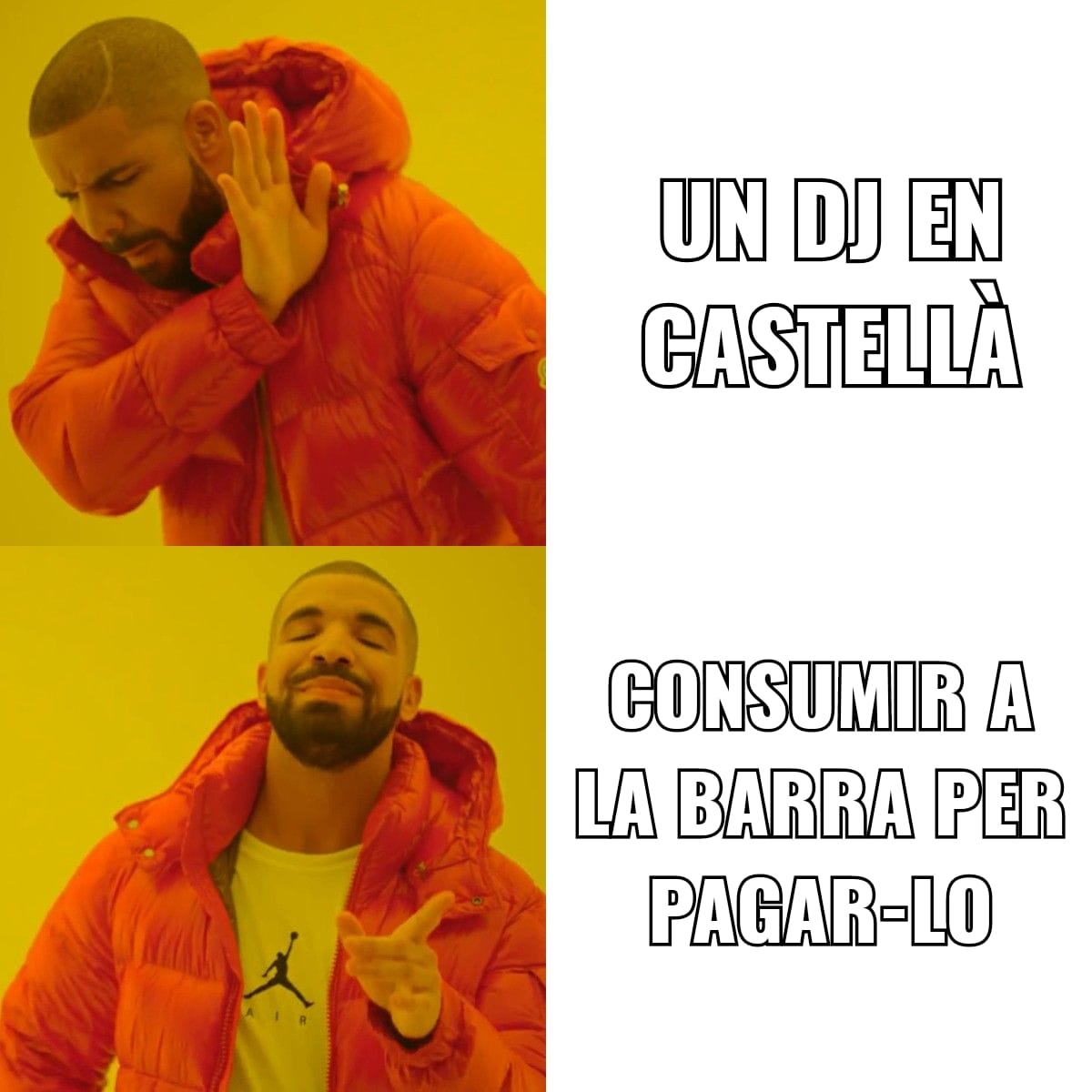 arnauvalless's tweet photo. @noesprovisional @pauecram Fem el que podem. Gràcies per la vostra col·laboració. https://t.co/Q6rGJVZD7o