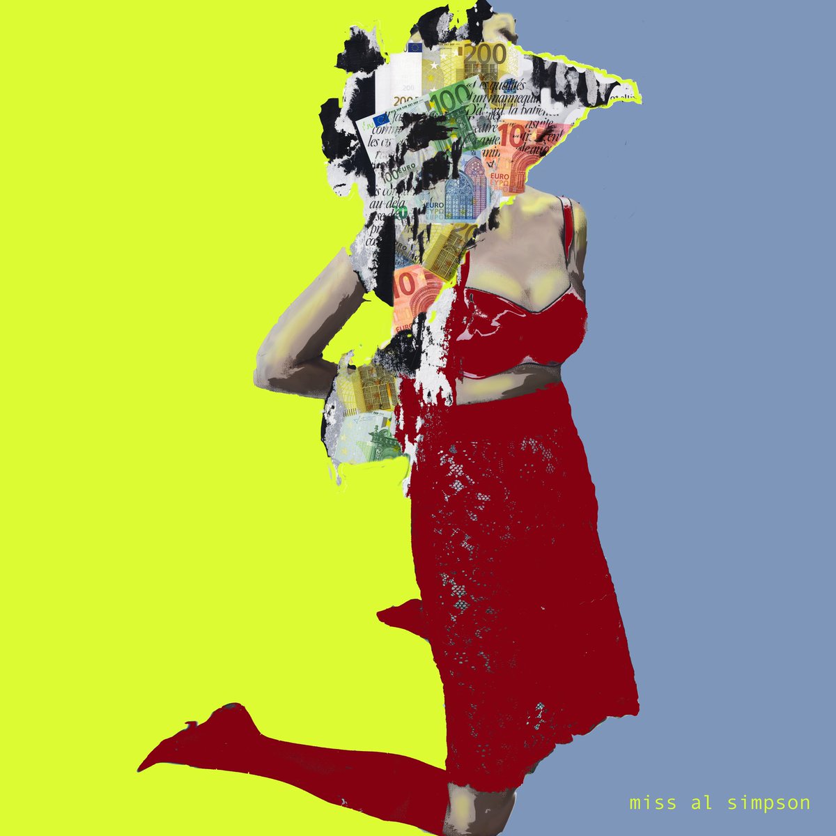 FIAF's "New French Touch" NFT exhibition in partnership with <a href="/NFT_NYC/">NFT.NYC</a> opens next Monday!  Ticket holders get access to a preview of artwork created exclusively for this event, entry to a talk and cocktail reception, and a chance to win their own NFT.
bit.ly/3GowSfA🇫🇷