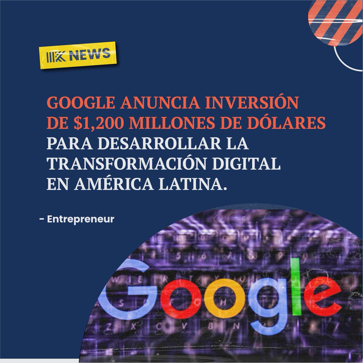 Komenko Startup Lawyers tweet media